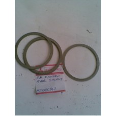 MD720942 MITSUBISHI GALANT RULMAN AYAR PUL 
